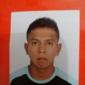 Alex