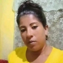 meet single women like Lisandra 