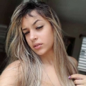Alejandra 