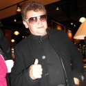 José Valbuena 