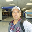 Arnaldo