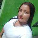 Chat gratis de 29 a 89 años con Sugeidi