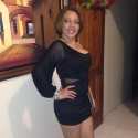 single women with pictures like Julissa2116