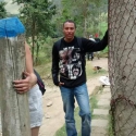meet people with pictures like Adreean