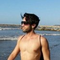 Rbarceloc90