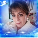 Chat gratis de más de 65 años con Luz Marina 