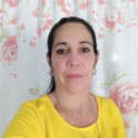 Yane Castañeda