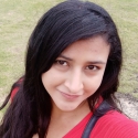 Jennlomi