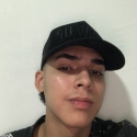 Juan Mejia