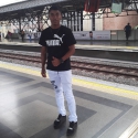 Jaider