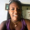 Kenia