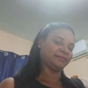 Xat gratis amb Luz