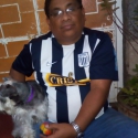 Carlos