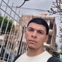 Andres 