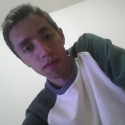 Miguel Ramirez