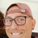 meet single men like Pinker