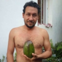 Xat gratis de 28 a 66 anys amb Rodolfo Merlo