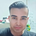 Anthony