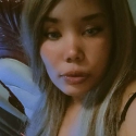 Arianny 