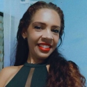 Lilita