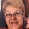 Marlene