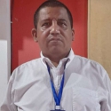Rolando