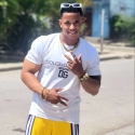 meet single men like Ray 