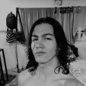 Juan David