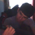 Edgard
