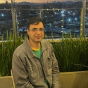 Jorge