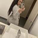 Ashley 