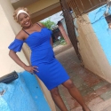 meet people like Imperio Laya 