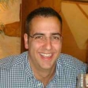 conocer gente con foto como Xavi