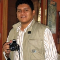 single men with pictures like Luchitogq