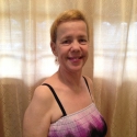 meet people like Betty05