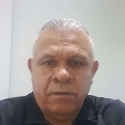 Love online with Gilberto1964