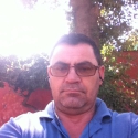 Etiquetado