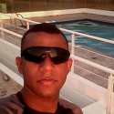 meet people with pictures like Helmsman