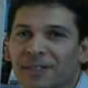 Claudio