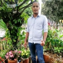 Conocer amigos de 31 a 31 años gratis como Cristian