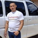 Jorge Luis