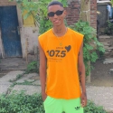 Ivan Moises 