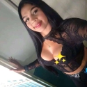 Lorena