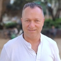 Jhon Giraldo 