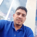 Merlin Martínez 