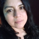 Xat gratis de 48 a 54 anys amb Patricia 