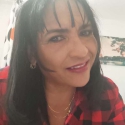 Juana 