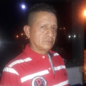 Fabio Iguita