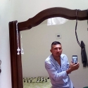 meet single men like Jhon Alexander