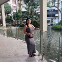 Free chat with Susana